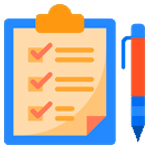 DOCUMENT SUBMISSION