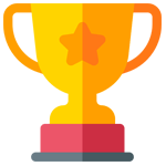 QUALIFICATION AWARDED