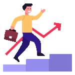 Change Field Or Get A Promotion