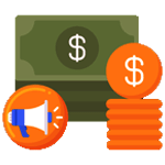 Increase Your Earning Potential