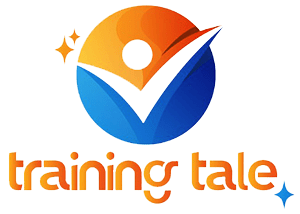 trainingtale