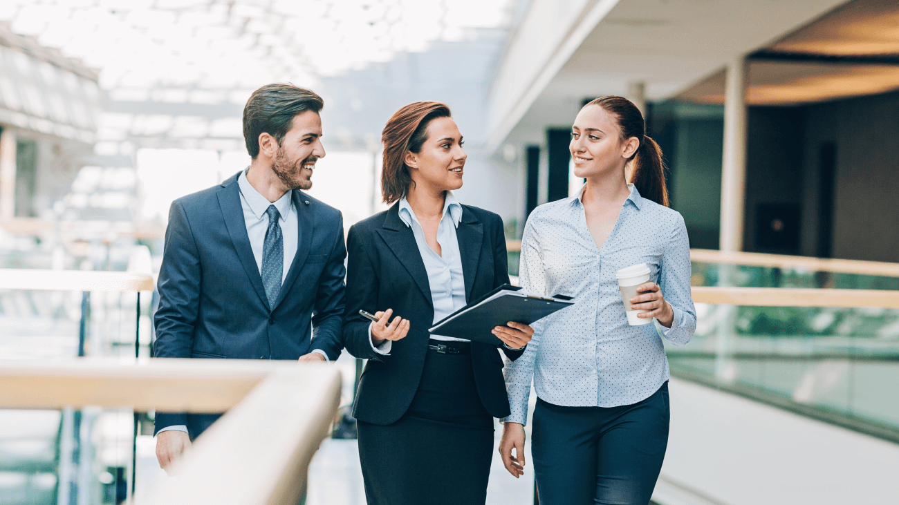 BSB50820 Diploma of Project Management