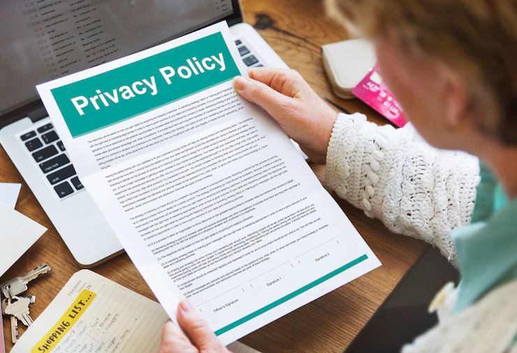 privacy-policy